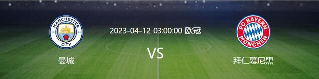 四人老友集会的一个轻松的下战书，谈话间年夜家互换了人生中主要的时刻，闪现了各自糊口中的闪光点。一对les妻妻与一对les情侣揭示了她们各自有趣且真实的糊口细节。这个充溢着八卦、欢笑与半晌缄默的下战书，也由于一封自杀绝笔而暗潮涌动。看似安静夸姣的糊口背后，每一个人心中小小的奥秘，为这个下战书带来了没法避免的反转。偶尔与偶合回于安静，像白天焰火终究消逝地无影无踪。回到糊口自己，四人也加倍晓得了本身真正所想。